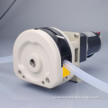 /msite/products/detail/productid/59325141/id/686455.html